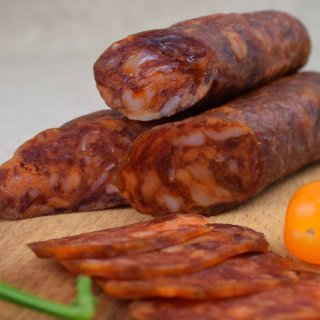 Kobasice
