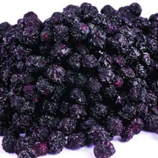 Aronija