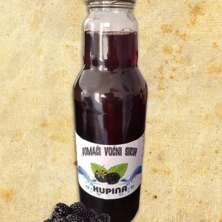 Kupina