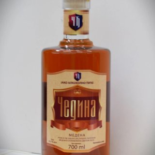 Medena