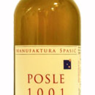 Posle 1001 suze