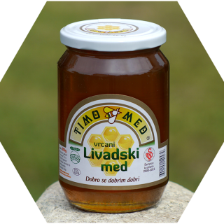 Livadski